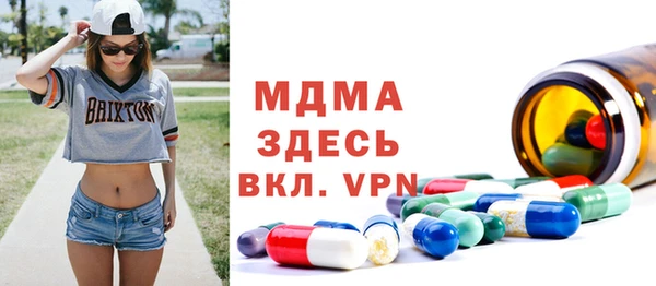 прущие грибы Абдулино