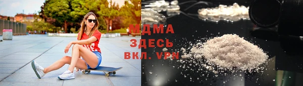 ПСИЛОЦИБИНОВЫЕ ГРИБЫ Алексеевка