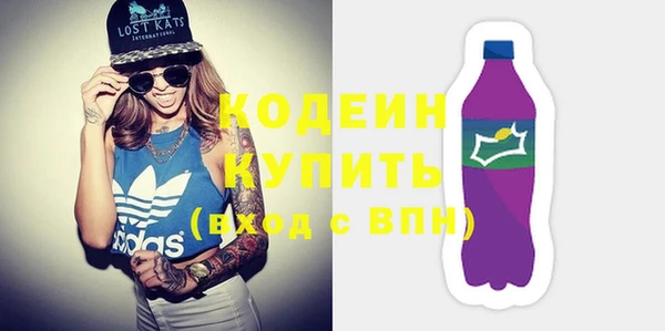 хмурый Абаза