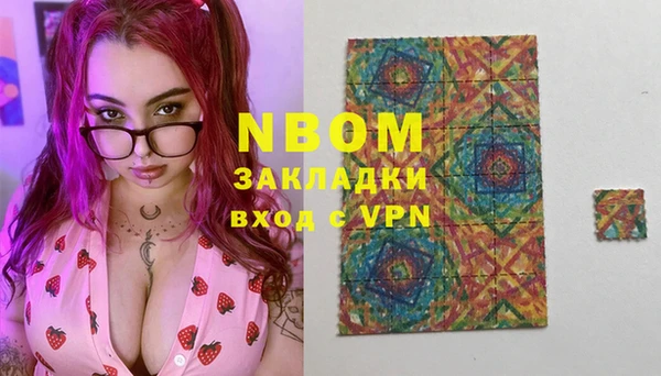 apvp Алзамай