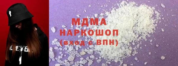 прущие грибы Абдулино
