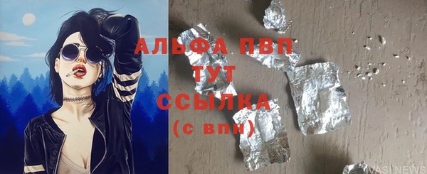 apvp Алзамай