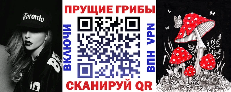 хочу наркоту  Усолье-Сибирское  shop наркотические препараты  Псилоцибиновые грибы мицелий 